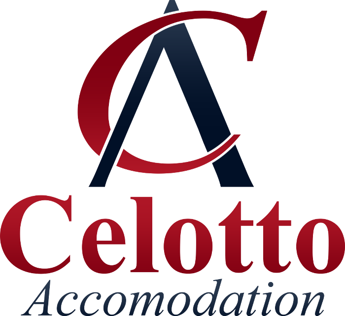 Celotto Accomodation